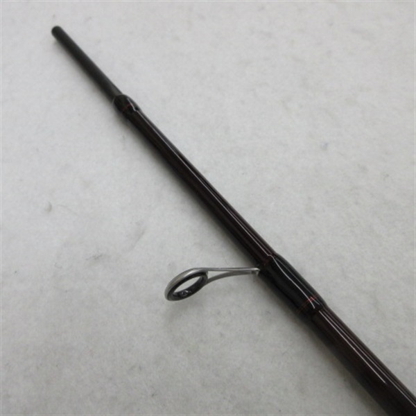 エギンガーパックＳＥ８０５ＭＬ